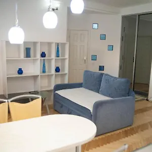 https://best-kiev-apartment-centre-area.hotels-of-kiev.com