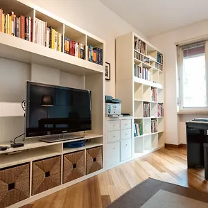 Sebino Milano