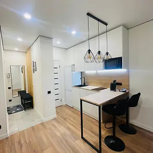 https://vladimira-momota-ulica-44-apartamenty.hotels-of-kiev.com