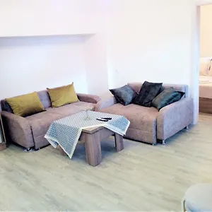 https://old-ity-apartment.alltbilisihotels.com