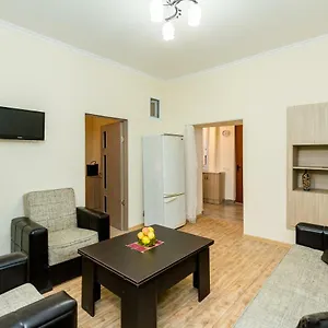 https://sweet-home-tbilisi-0105-5.alltbilisihotels.com