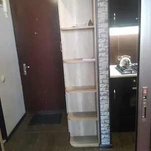 https://var-ketili.alltbilisihotels.com