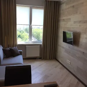 https://apartament-west-side.hotels-of-kiev.com