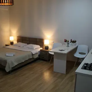 https://jaba-apartment.batumihotels.net